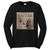 HISTORY OF THE EAGLES BAND Long Sleeve T-Shirt