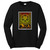 IGGY AND THE STOOGES Long Sleeve T-Shirt