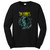 IM FLAM Long Sleeve T-Shirt