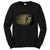 IMAGINE JOHN LENNON 2 Long Sleeve T-Shirt