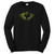 INCREDIBLE HULK 1 Long Sleeve T-Shirt