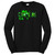 INCREDIBLE HULK 2 Long Sleeve T-Shirt INCREDIBLE HULK 2 Long Sleeve T-Shirt
