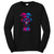 INSANE CLOWN POSSE Long Sleeve T-Shirt