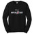 INSPECTOR GADGET 3 Long Sleeve T-Shirt