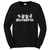 INTERPOL BAND 2 Long Sleeve T-Shirt