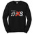 INXS AUSTRALIAN Long Sleeve T-Shirt