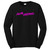 JACOB SARTORIUS 2 Long Sleeve T-Shirt