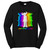 JAMIROQUAI FUNK JAZZ Long Sleeve T-Shirt