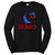 JAPAN SUMO WRESTLER JAPANESE 2 Long Sleeve T-Shirt