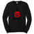 JAPAN SUMO WRESTLER JAPANESE Long Sleeve T-Shirt