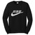 JAPANESE JAPAN NIK Long Sleeve T-Shirt