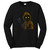 JAWAS 1 STAR WARS Long Sleeve T-Shirt