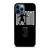 CRISTIANO RONALDO JUVENTUS FC iPhone 12 Pro Max Case