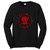 JEDI MIND TRICKS Long Sleeve T-Shirt