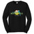 JIMMY BUFFET MARGARITAVILLE Long Sleeve T-Shirt