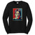 JOHN LENNON THE BEATLES Long Sleeve T-Shirt