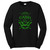 JOHNY CASH 3 Long Sleeve T-Shirt