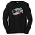 JUDAS PRIEST 2 Long Sleeve T-Shirt