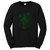 JUST BREATHE 2 Long Sleeve T-Shirt