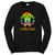 JUST CAVALLI Long Sleeve T-Shirt JUST CAVALLI Long Sleeve T-Shirt