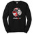 KAVINSKY DAFT PUNK Long Sleeve T-Shirt