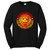 KING OF SPORTS JAPAN PRO WRESTKING Long Sleeve T-Shirt