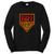 KISS ARMY LOGO Long Sleeve T-Shirt KISS ARMY LOGO Long Sleeve T-Shirt