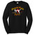 KNIGHT KATS BERLIN MOTOR Long Sleeve T-Shirt