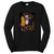 KOBE BRYANT MICHAEL JORDAN AND LEBRON JAMES Long Sleeve T-Shirt KOBE BRYANT MICHAEL JORDAN AND LEBRON JAMES Long Sleeve T-Shirt