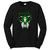 KOTTONMOUTH KING LOGO Long Sleeve T-Shirt