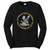 LAPD SWAT Long Sleeve T-Shirt