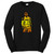 LEBRON JAMES 1 Long Sleeve T-Shirt