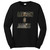 LEBRON JAMES 3 Long Sleeve T-Shirt