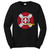 LIFEGUARD 2 Long Sleeve T-Shirt