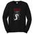 LIL DICKY Long Sleeve T-Shirt