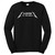 LIL UZI VERT ILUZIVER Long Sleeve T-Shirt LIL UZI VERT ILUZIVER Long Sleeve T-Shirt