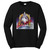 LIVE AID CONCERT 1985 Long Sleeve T-Shirt