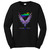 LOGAN PAUL LOGANG MAVERICK WTERDROP NEBULA Long Sleeve T-Shirt