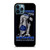 DALLAS COWBOYS FOR HATERS iPhone 12 Pro Max Case