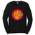LOLLAPALOOZA Long Sleeve T-Shirt