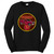 LOS ANGELES COUNTY SQUAD 51 Long Sleeve T-Shirt