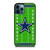 DALLAS COWBOYS LOGO iPhone 12 Pro Max Case DALLAS COWBOYS LOGO iPhone 12 Pro Max Case