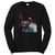 MAC DEMARCO SALAD DAYS Long Sleeve T-Shirt