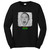MAC MILLER GO OD AM Long Sleeve T-Shirt