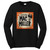 MAC MILLER KNOCK KNOCK Long Sleeve T-Shirt