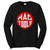 MAC TOOLS Long Sleeve T-Shirt