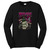 MAD SIN Long Sleeve T-Shirt