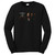 MAROON 5 ALL Long Sleeve T-Shirt