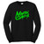 MARTIN GARRIX DJ Long Sleeve T-Shirt