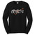 MARTIN GUITARS Long Sleeve T-Shirt